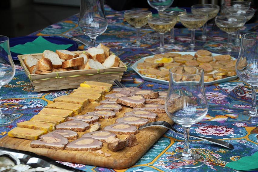 Bert-Allier-Foie-gras